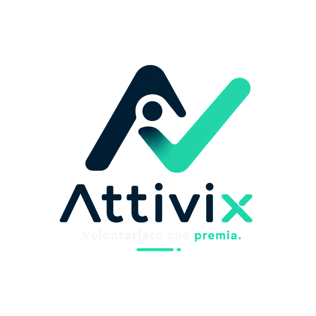 Attivix