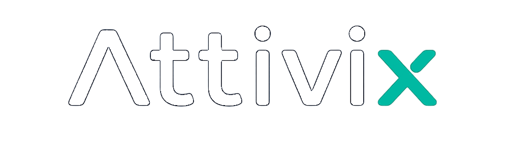 Attivix